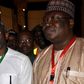 The APC has endorsed Senator Ahmed Lawan and Hon. Femi Gbajabiamila for the positions of Senate President and Speaker House of Representatives respectively  [cyboknews]