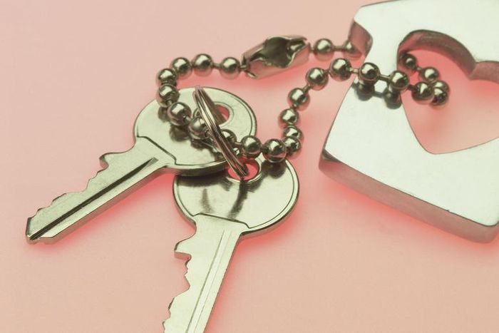 14 Signs You're Totally Ready To Move In Together