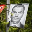 Prime Minister Pedro Sanchez called early elections for April 28 after his minority government failed to get support for its 2019 budget