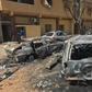 Libya's UN-recognised unity government is demanding that the Security Council hold military strongman Khalifa Haftar to account for deadly rocket fire on the capital Tripoli which it blames on his militia