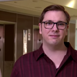 5 of the Most Memorable '90 Day Fiancé' Couples