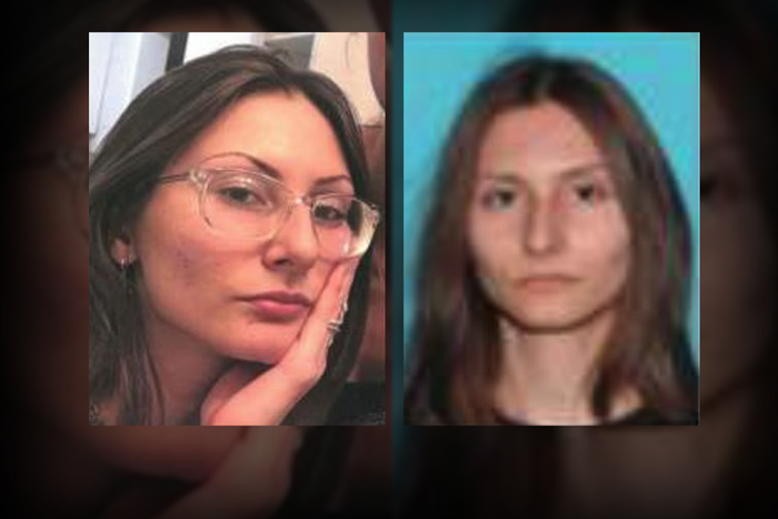 Who was Sol Pais, the woman sought in Colorado?