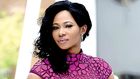 Nse Ikpe-Etim (Guardian)