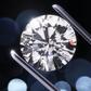 Dr. Pimple Popper Pulls 'Diamond' From Cheek