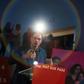 Spanish Prime Minister Pedro Sanchez has been denounced as a "traitor" and a "compulsive liar" during an intensely caustic campaign