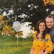 Josiah And Lauren Duggar Are Having A Baby