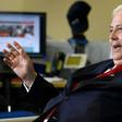 Clive Palmer not only sounds like Australia's answer to Donald Trump, that is exactly who he is modelling himself on
