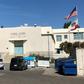 Parents have voted to decide whether to drop Michael Jackson's name from the Gardner School auditorium