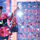 Israeli singer Netta Barzilai said calls for a boycott of Eurovision song contest go against the spirit of the competition