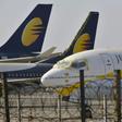Many observers cite the beginning of Jet's troubles as being the purchase of Air Sahara for $500 million in 2006