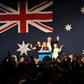 Prime Minister Scott Morrison's stunning win has prompted soul searching within Labor, which was leading all the opinion polls ahead of the Australian election