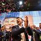 Russia announced the decision to offer Russian passports to Ukrainian citizens just days after the election victory of Volodymyr Zelensky as president