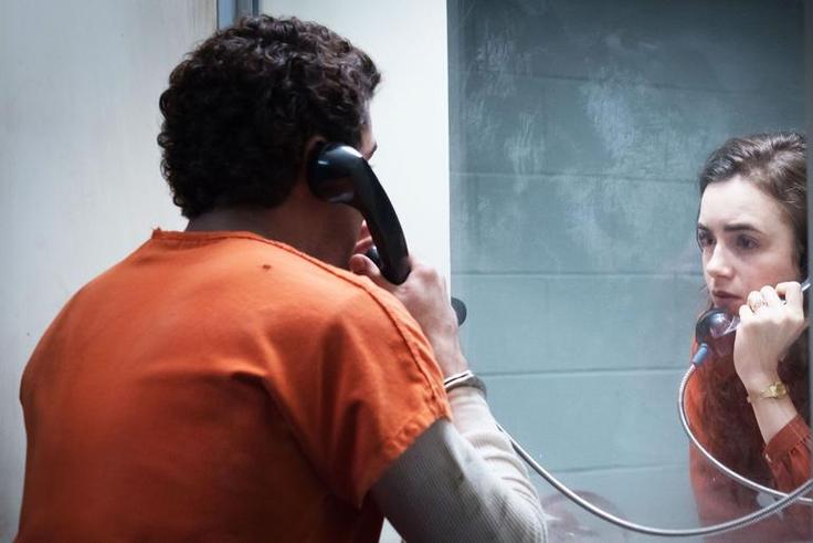 Did That Ted Bundy 'Hacksaw' Moment Really Happen?
