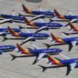 Several airlines have said they would seek compensation for the fact that they cannot use the 737 MAX 8 planes in their fleets
