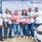 Credit Direct reiterates its commitment to staff motivation, appreciates outstanding performers with Cars 6