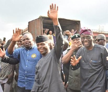 ___9074343___2018___11___5___21___OSINBAJO-AMBODE-Sanwo-Olu-1