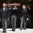 Japanese Emperor Akihito will abdicate on April 30
