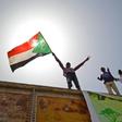 Sudanese protesters want a new governing council to be headed by a civilian
