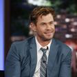 The Best-Dressed Men of 2019 (So Far) and What You Can Learn From Them