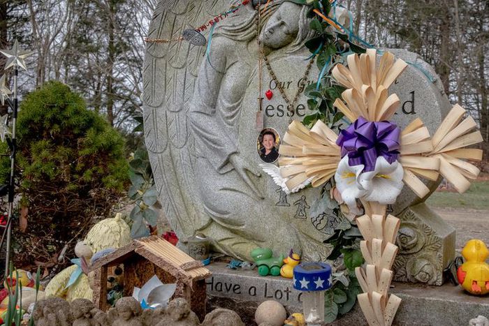 How money added to the pain of sandy hook