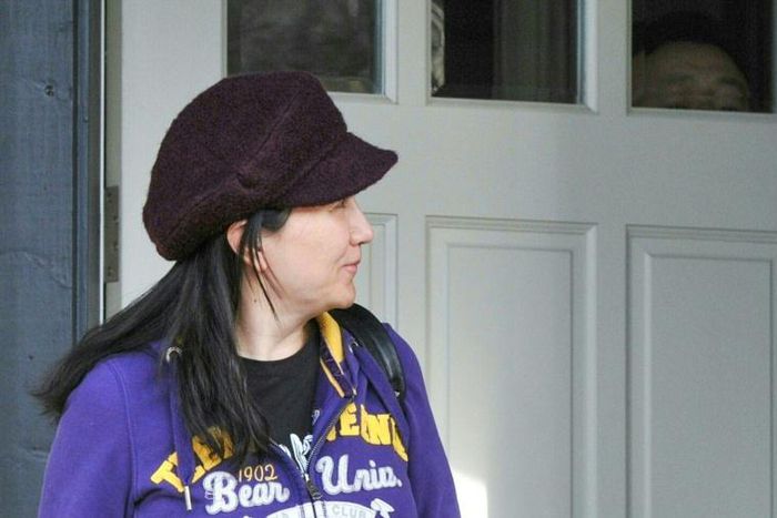 Huawei Chief Financial Officer, Meng Wanzhou, is due to appear in court in Vancouver where she was detained in December on a US warrant