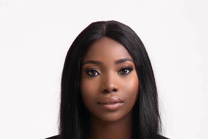 LSFPR top 15 on the Holmes Report Global Creative Index as most creative PR agency in the world