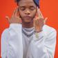 Crayon, signed to Baby Fresh's Blowtime Entertainment, an imprint of Mavin Records. (Mavin Records/Blowtime Entertainment)