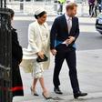 Bookmakers William Hill have priced the odds on Harry and Meghan's baby being a girl as low as 2/5