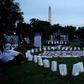 Almost 400,000 people have died from overdoses involving prescription or illicit opioids over the past two decades, according to the CDC