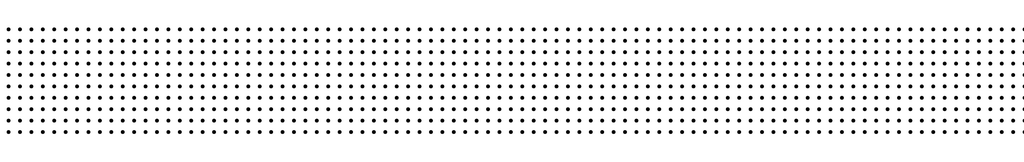 19 Meds to Power Up Your Mental Health