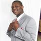 This NFL Lineman Used to Hate Exercise