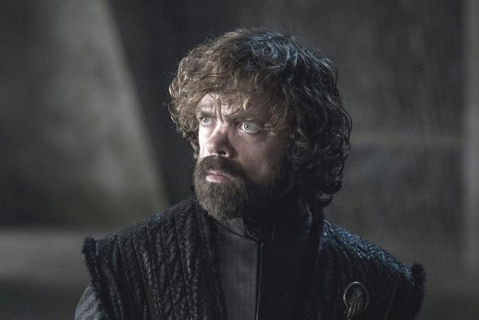 What Will Happen on the GoT Finale?