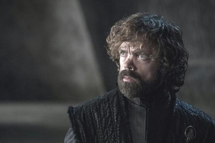 What Will Happen on the GoT Finale?
