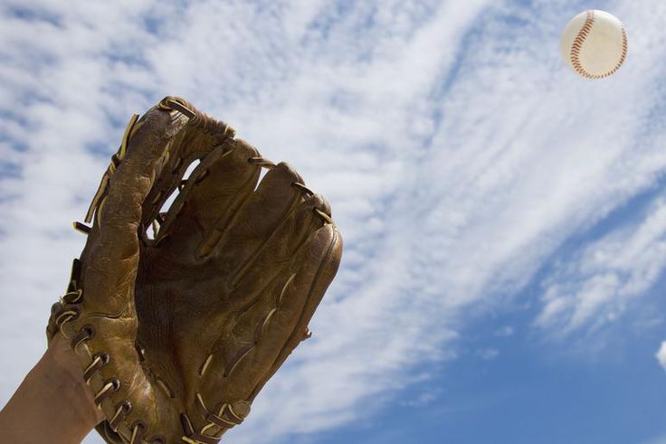 Dr. Pimple Popper Pops Entire Pilar Cyst In One