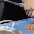 Professional Chefs Share Restaurant Red Flags