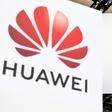 President Donald Trump effectively barred Huawei from the US market amid an escalating trade war with Beijing