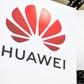 President Donald Trump effectively barred Huawei from the US market amid an escalating trade war with Beijing