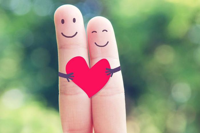 Why You Should Try Anal Fingering Before Anal Sex