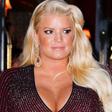 Jessica Simpson Clapped Back At Mom-Shamers