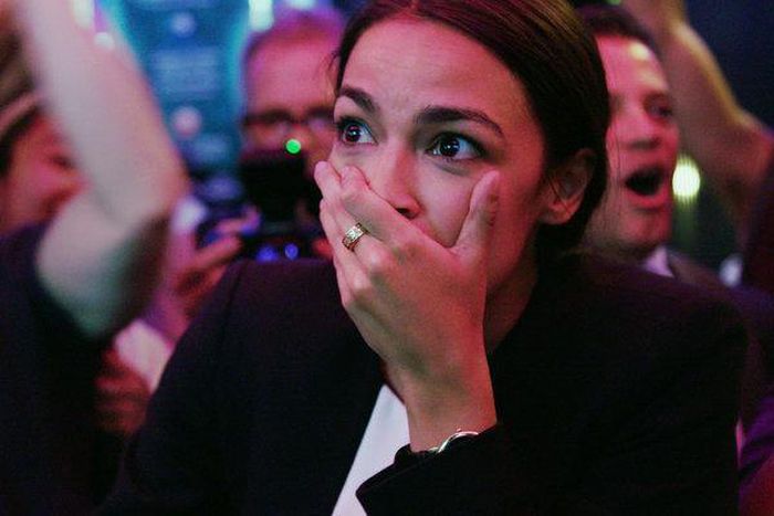 Teenage filmmaker wins top prize at the Tribeca Film Festival