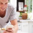 Many Cereals Boast Bogus Health Claims
