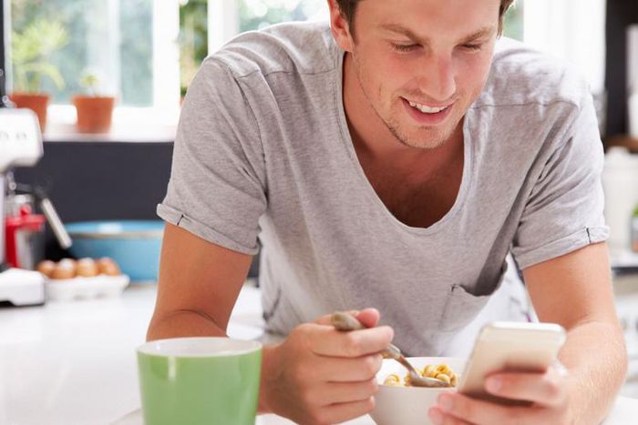 Many Cereals Boast Bogus Health Claims