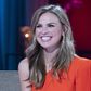 What to Know About 'The Bachelorette's Hannah B.