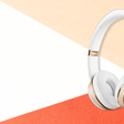 Beats Headphones Are On Sale For 25% Off Right Now