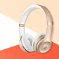 Beats Headphones Are On Sale For 25% Off Right Now