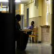 Over 60 vacancies for doctors and 300 for nurses have been left unfilled at Baragwanath, South Africa's largest hospital