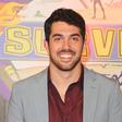 How the Survivor Winner Is Spending His Money
