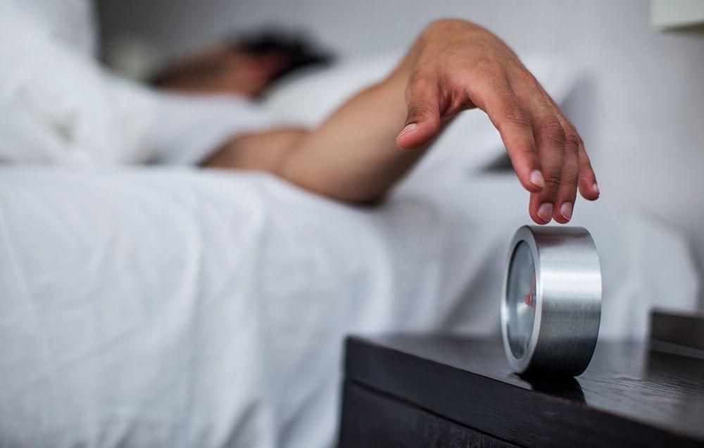 erectile dysfunction signs