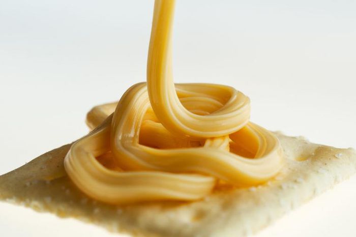 Dr. Pimple Popper Drains Massive Cheek Cyst