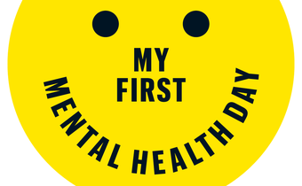 Take a Mental Health Day. Trust Me, It Helps.
